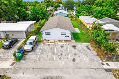 2856 NW 14th St #2, Fort Lauderdale, FL 33311 - Photo 31