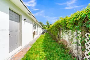 2856 NW 14th St, Fort Lauderdale, FL 33311 - Photo 41