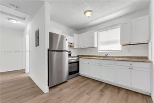 2856 NW 14th St, Fort Lauderdale, FL 33311 - Photo 3