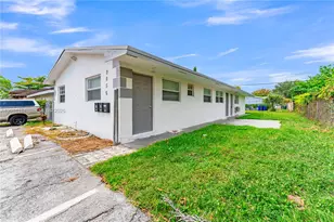 2856 NW 14th St, Fort Lauderdale, FL 33311 - Photo 29