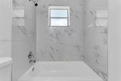 2856 NW 14th St #2, Fort Lauderdale, FL 33311 - Photo 47