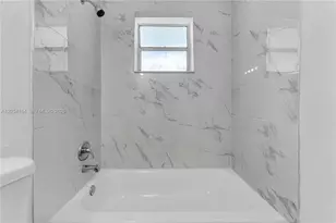 2856 NW 14th St, Fort Lauderdale, FL 33311 - Photo 47