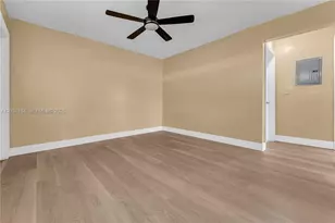 2856 NW 14th St, Fort Lauderdale, FL 33311 - Photo 35