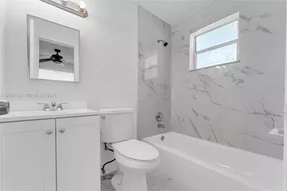 2856 NW 14th St #2, Fort Lauderdale, FL 33311 - Photo 33