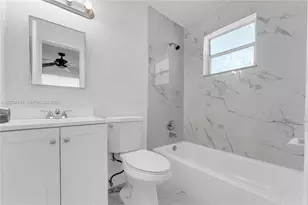 2856 NW 14th St, Fort Lauderdale, FL 33311 - Photo 33