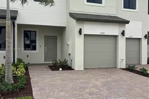 1540 NW 1st St, Florida City, FL 33034 - Photo 1