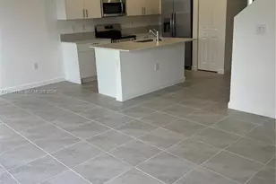 1540 NW 1st St, Florida City, FL 33034 - Photo 5