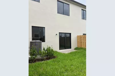 1540 NW 1st St, Florida City, FL 33034 - Photo 15