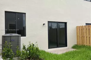 1540 NW 1st St, Florida City, FL 33034 - Photo 15