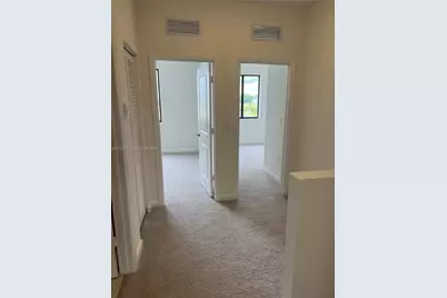 1540 NW 1st St, Florida City, FL 33034 - Photo 9