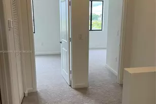 1540 NW 1st St, Florida City, FL 33034 - Photo 9