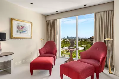 430 Grand Bay Drive #1103, Key Biscayne, FL 33149 - Photo 21