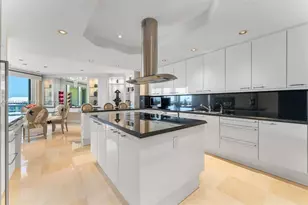 430 Grand Bay Dr, Key Biscayne, FL 33149 - Photo 11
