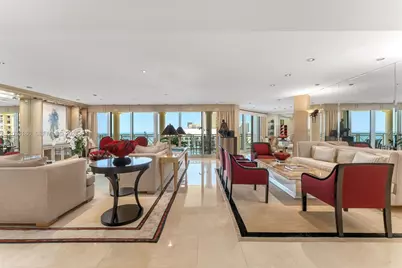 430 Grand Bay Drive #1103, Key Biscayne, FL 33149 - Photo 3