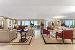 430 Grand Bay Dr, Key Biscayne, FL 33149 - Photo 3
