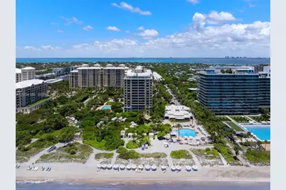 430 Grand Bay Drive #1103, Key Biscayne, FL 33149 - Photo 35
