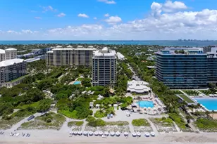 430 Grand Bay Dr, Key Biscayne, FL 33149 - Photo 35