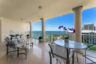 430 Grand Bay Dr, Key Biscayne, FL 33149 - Photo 1