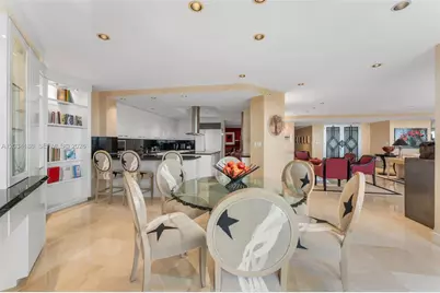 430 Grand Bay Drive #1103, Key Biscayne, FL 33149 - Photo 9