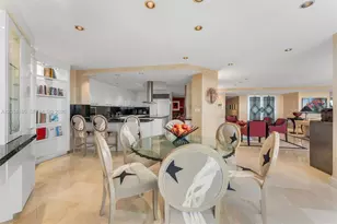 430 Grand Bay Dr, Key Biscayne, FL 33149 - Photo 9