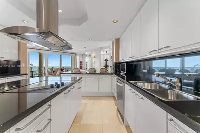 430 Grand Bay Drive #1103, Key Biscayne, FL 33149 - Photo 13