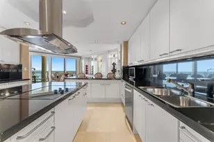 430 Grand Bay Dr, Key Biscayne, FL 33149 - Photo 13