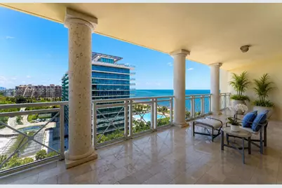 430 Grand Bay Drive #1103, Key Biscayne, FL 33149 - Photo 31