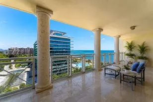 430 Grand Bay Dr, Key Biscayne, FL 33149 - Photo 31
