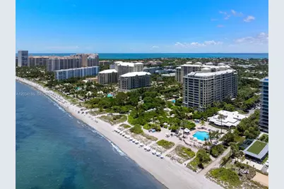 430 Grand Bay Drive #1103, Key Biscayne, FL 33149 - Photo 33
