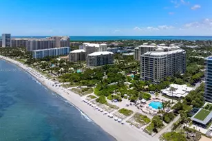 430 Grand Bay Dr, Key Biscayne, FL 33149 - Photo 33