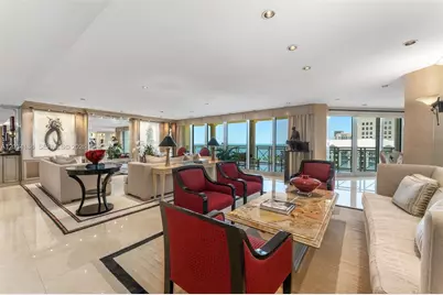 430 Grand Bay Drive #1103, Key Biscayne, FL 33149 - Photo 5