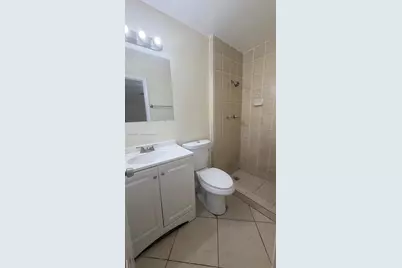 1130 NW 43rd Ter #0, Lauderhill, FL 33313 - Photo 7