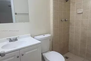 1130 NW 43rd Terrace, Lauderhill, FL 33313 - Photo 7