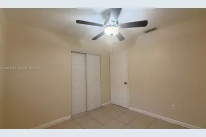 1130 NW 43rd Ter #0, Lauderhill, FL 33313 - Photo 11