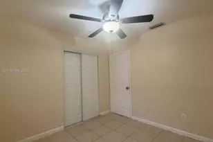 1130 NW 43rd Terrace, Lauderhill, FL 33313 - Photo 11