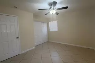 1130 NW 43rd Terrace, Lauderhill, FL 33313 - Photo 5