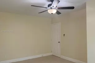 1130 NW 43rd Terrace, Lauderhill, FL 33313 - Photo 13