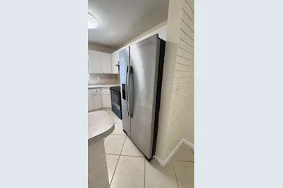 1130 NW 43rd Ter #0, Lauderhill, FL 33313 - Photo 3