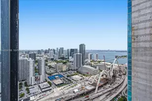 20 NE 11th, Miami, FL 33132 - Photo 7