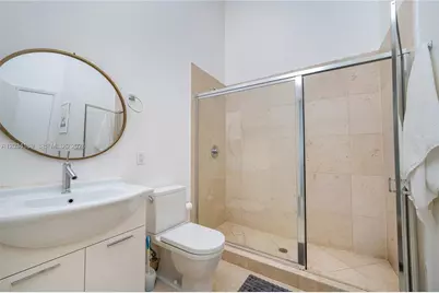 475 Brickell Ave #4115, Miami, FL 33131 - Photo 17