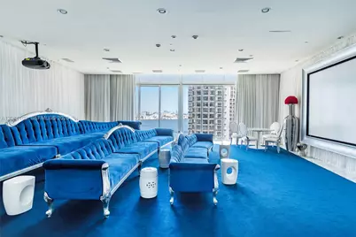475 Brickell Ave #4115, Miami, FL 33131 - Photo 23