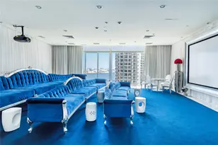 475 Brickell Ave, Miami, FL 33131 - Photo 23