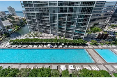 475 Brickell Ave #4115, Miami, FL 33131 - Photo 25