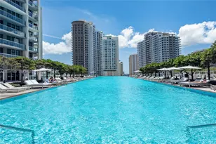 475 Brickell Ave, Miami, FL 33131 - Photo 27