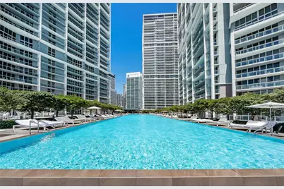 475 Brickell Ave #4115, Miami, FL 33131 - Photo 29