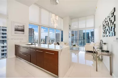 475 Brickell Ave #4115, Miami, FL 33131 - Photo 7