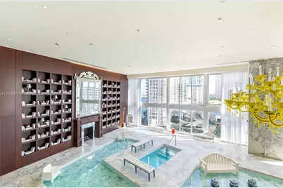 475 Brickell Ave #4115, Miami, FL 33131 - Photo 19