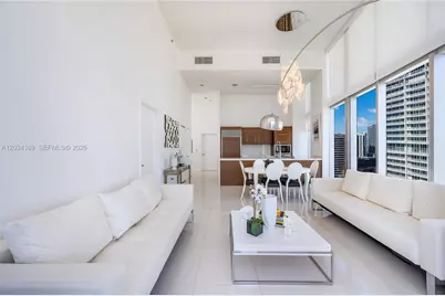 475 Brickell Ave #4115, Miami, FL 33131 - Photo 9