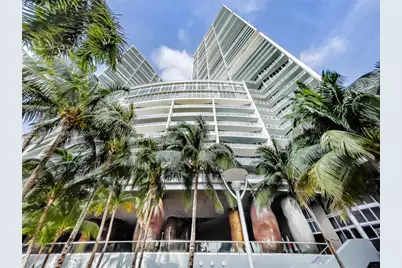 475 Brickell Ave #4115, Miami, FL 33131 - Photo 31