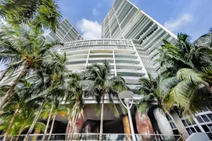 475 Brickell Ave, Miami, FL 33131 - Photo 31